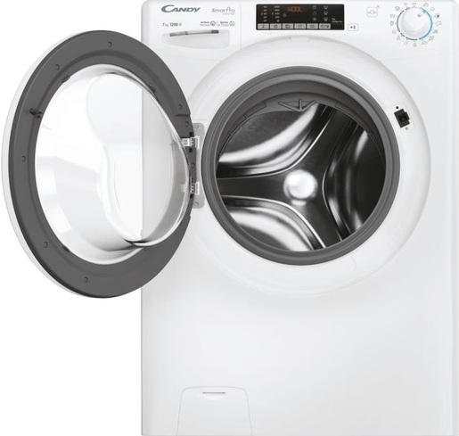 Candy mašina za veš CO4 274TWM6/1-S