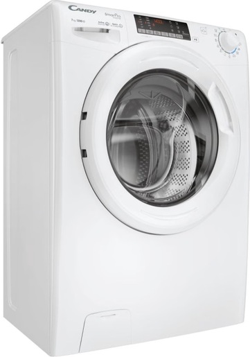 Candy mašina za veš CO4 274TWM6/1-S