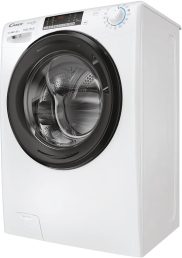 Candy mašina za veš CSO4474TWMB6/1-S