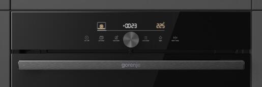 Gorenje pećnica BOS6747A05DG