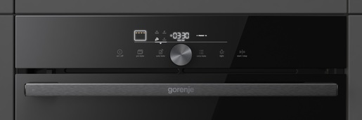 Gorenje PizzaPlus pećnica GO66E
