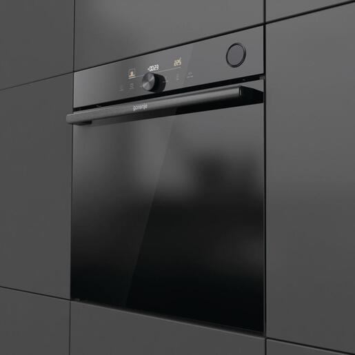 Gorenje pećnica BPSA6747DGWI