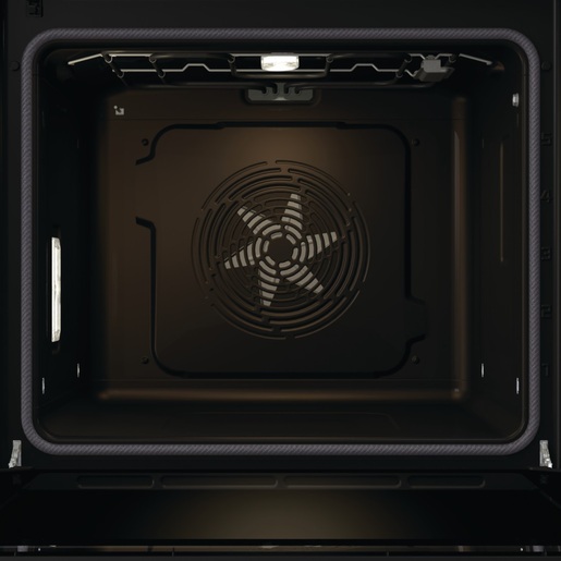 Gorenje pećnica BPSA6747DGWI