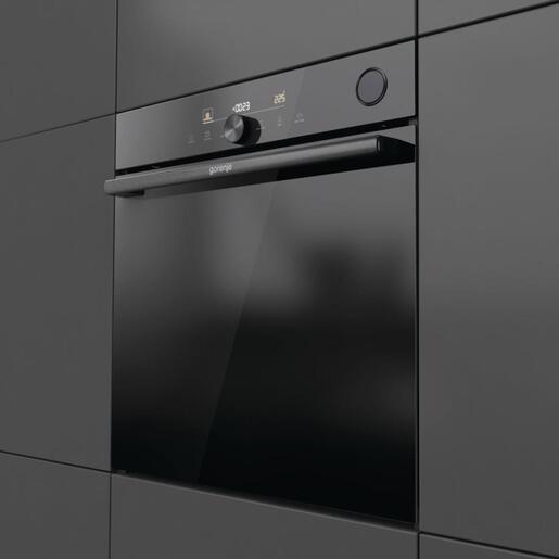 Gorenje pećnica BSA6747DGWI