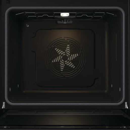 Gorenje AirFry pećnica BPS6737E04DBG