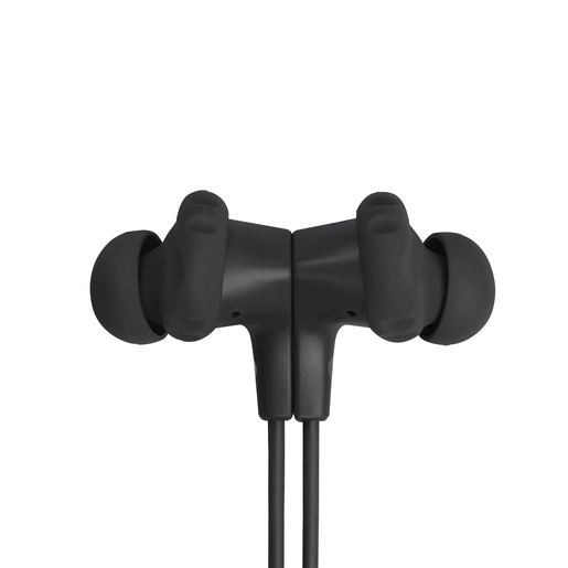 JBL slušalice In-ear, ENDURANCE RUN 2 BLACK