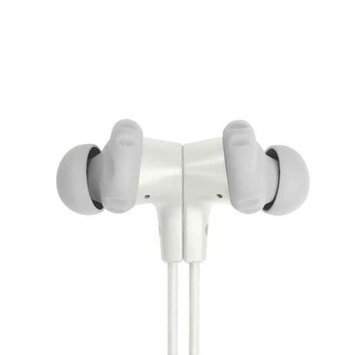 JBL slušalice In-ear, ENDURANCE RUN 2 WHITE