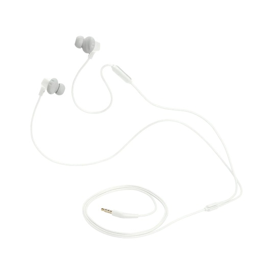 JBL slušalice In-ear, ENDURANCE RUN 2 WHITE