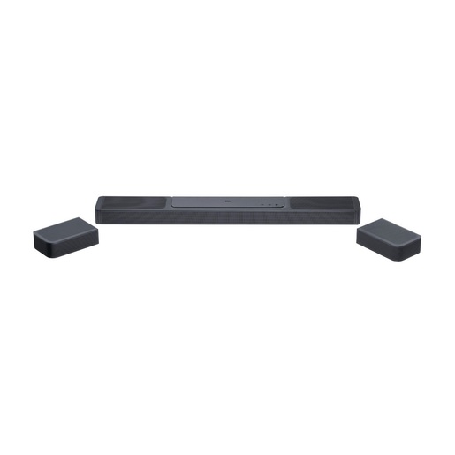 JBL soundbar BAR 1300