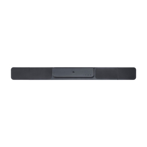 JBL soundbar BAR 1300