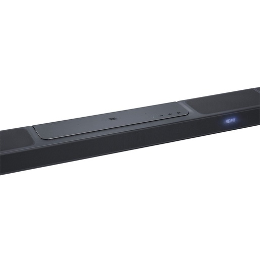 JBL soundbar BAR 1300