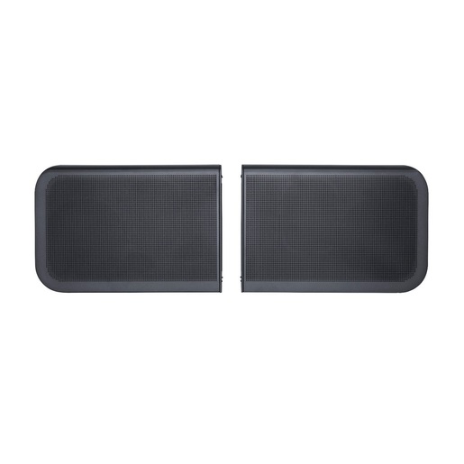 JBL soundbar BAR 1300