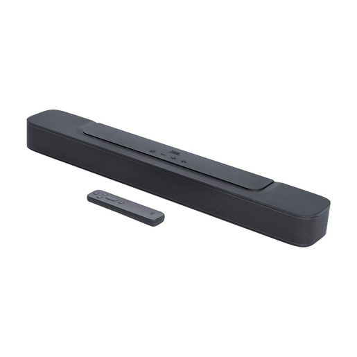 JBL soundbar BAR 2.0 MK2