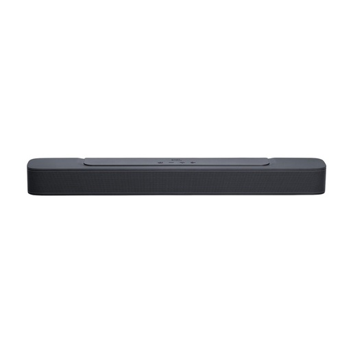 JBL soundbar BAR 2.0 MK2
