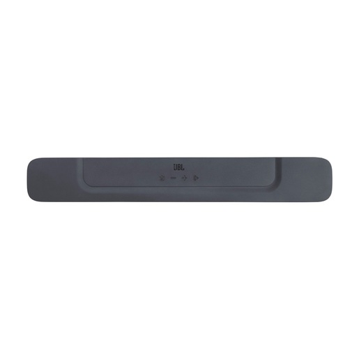 JBL soundbar BAR 2.0 MK2