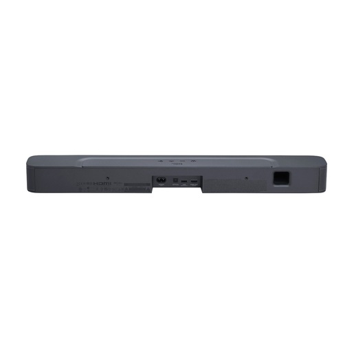 JBL soundbar BAR 2.0 MK2