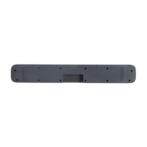 JBL soundbar BAR 2.0 MK2