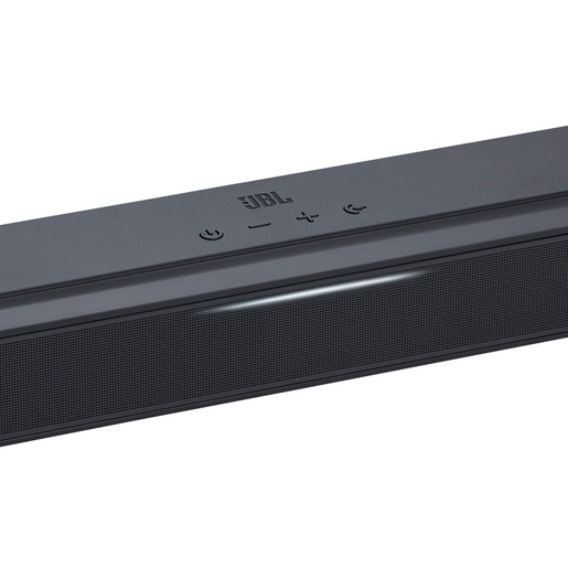 JBL soundbar BAR 2.0 MK2