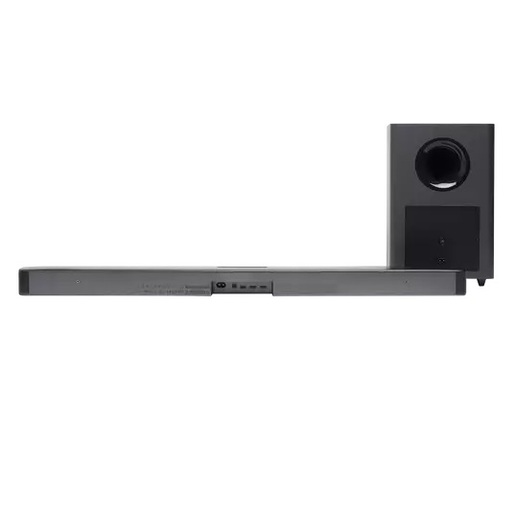 JBL soundbar sa bežičnim subwooferom BAR 2.1 DEEPBASS MK2