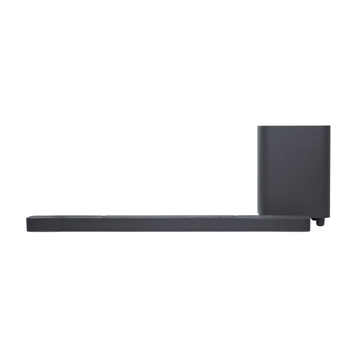 JBL soundbar BAR 800 PRO