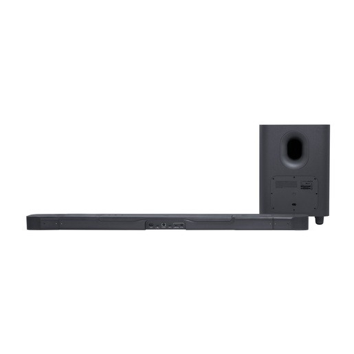 JBL soundbar BAR 800 PRO