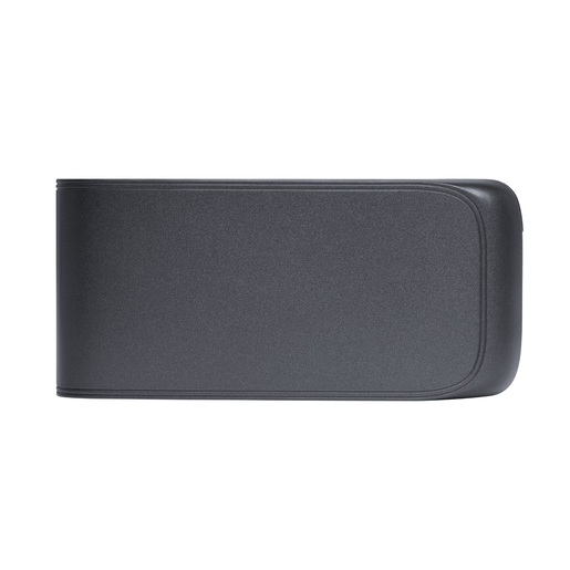 JBL soundbar BAR 800 PRO
