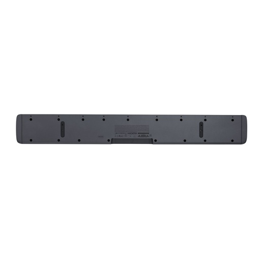 JBL soundbar BAR 800 PRO