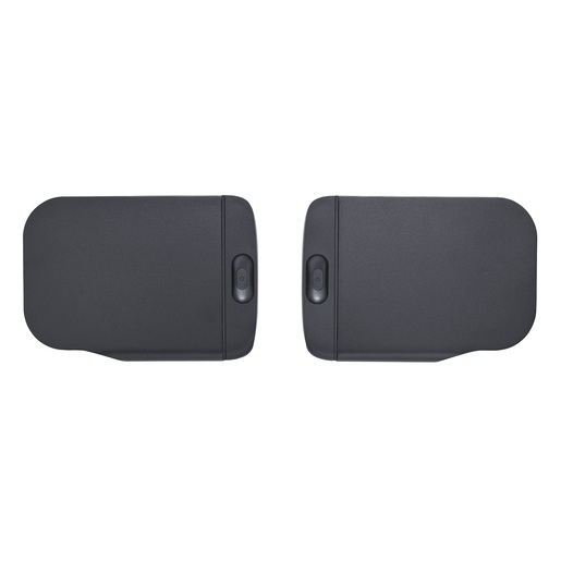 JBL soundbar BAR 800 PRO