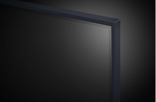 LG QNED televizor 50QNED85T3A, 4K Ultra HD, Smart TV, WebOS, α8 AI Processor 4K, 120Hz, ThinQ AI, Magični daljinski, Crni **MODEL 2024**