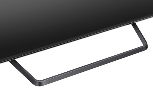 Hisense OLED televizor 65A85K, 4K Ultra HD, Smart TV, VIDAA U7, 120Hz, Dolby Atmos, HDR, Crni  **MODEL 2023**