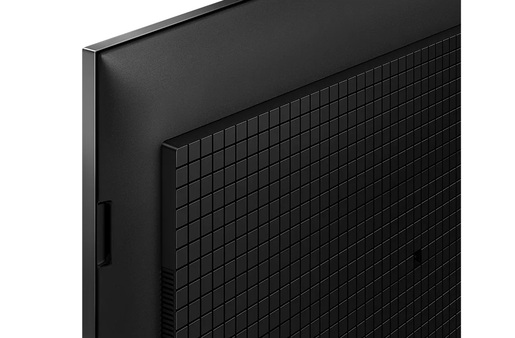 SONY Full Array LED televizor XR75X90LAEP, 4K Ultra HD, Smart TV, Android, 120 Hz, Cognitive Processor XR™,  XR HDR Remaster, Crni **MODEL 2023**