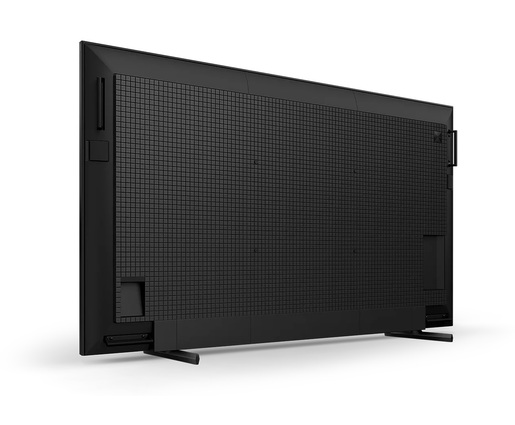 SONY Full Array LED televizor XR75X90LAEP, 4K Ultra HD, Smart TV, Android, 120 Hz, Cognitive Processor XR™,  XR HDR Remaster, Crni **MODEL 2023**