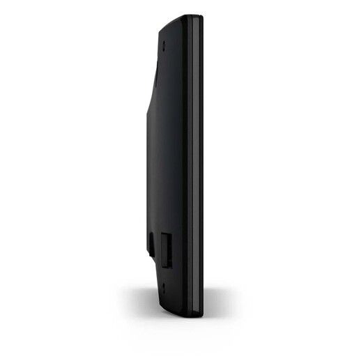 GARMIN Navigacija DriveSmart 76MT-S Europe, Life time update, 7 Inch