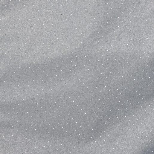 Brabantia navlaka za dasku za peglanje B (124 x 38cm) 317705, metalizirana, 2mm pjene