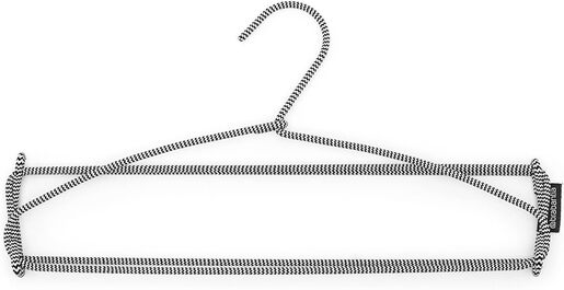 Brabantia vješalica za hlače Soft Touch 149306