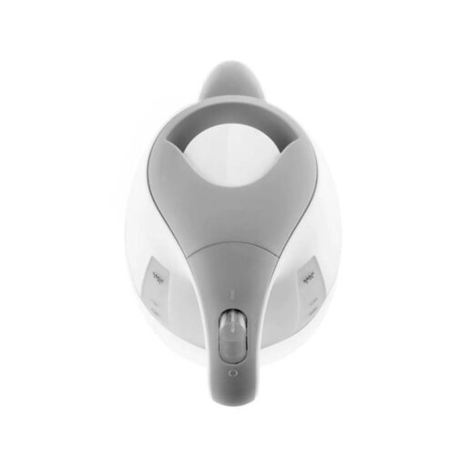 ELIT kuhalo za vodu WKP-1.7 1.7 Lit.; 2000 W; Sivo