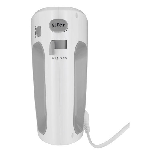 ELIT ručni mikser HM-22 200W; 5 brzina + turbo