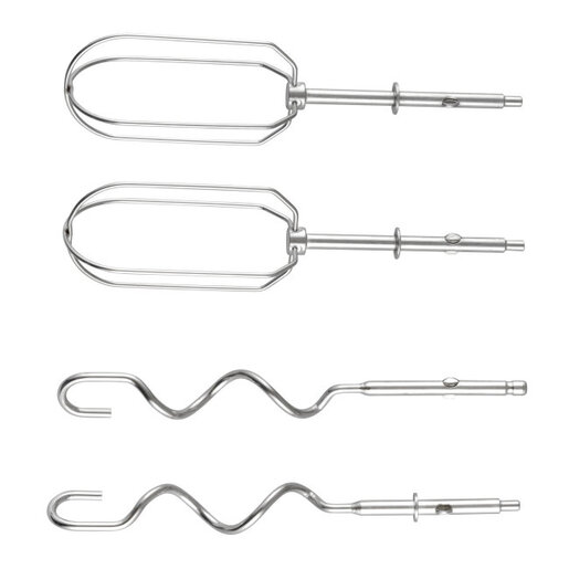 ELIT ručni mikser HM-22 200W; 5 brzina + turbo