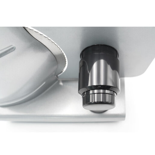 ELIT rezalica MS-23 150 W; od 0-15 mm; INOX