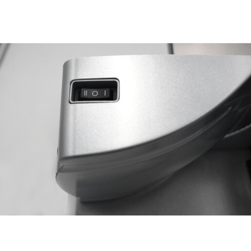 ELIT rezalica MS-23 150 W; od 0-15 mm; INOX