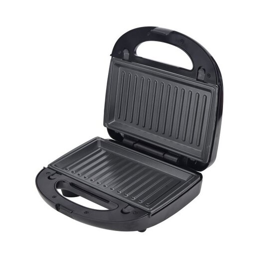 ELIT toster 3-u-1 SMGW-19 750 W; sendvič/roštilj/vafle