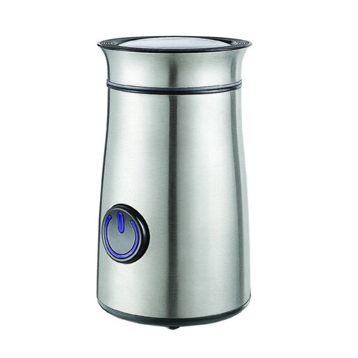 ELIT mlin za kafu CG-17; 150 W