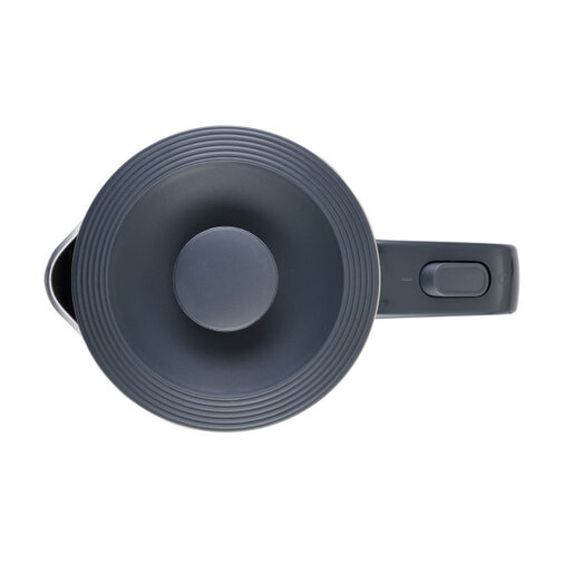 ELIT kuhalo za vodu ELEGANCE 1.7B 1.7 Lit.; 1850 - 2200 W, Crno