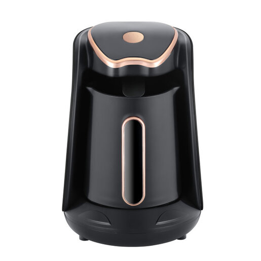 ELIT kuhalo za tursku kafu TCM-22 0.3 Lit.; 600 W