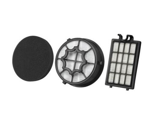 ELECTROLUX filter za usisivače EF112B