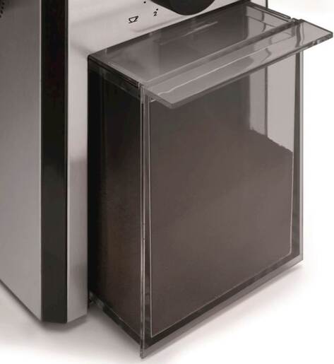 DeLonghi mlin za kafu KG89