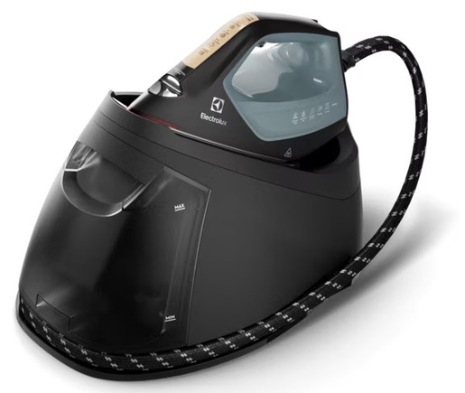 ELECTROLUX parna stanica E8ST2-8OG Renew 800, 2400 W, 110 g/min