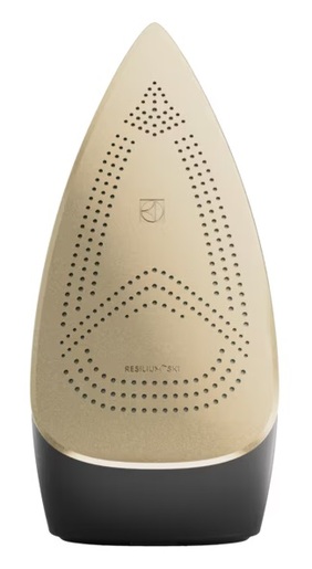 ELECTROLUX parna stanica E8ST2-8OG Renew 800, 2400 W, 110 g/min