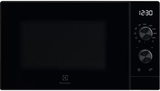 ELECTROLUX mikrovalna pećnica EMZ725MMK