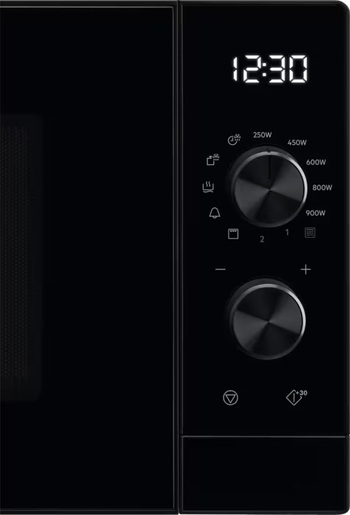 ELECTROLUX mikrovalna pećnica EMZ725MMK